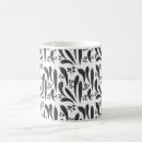 Search for gum leaf mugs Eucalyptus