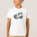 Search for police car tshirts Modern