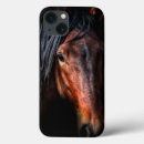 Search for horse ipad cases Photography