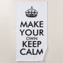 Recherche de keep calm Funny