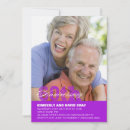 Search for 60th anniversary weddings Chic