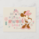 Search for home sweet home postcards Cute