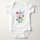 Search for disney pixar baby clothes Feelings