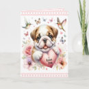Search for cute love birds cards Flowers