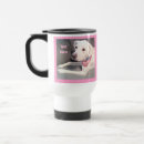 Search for easter children mugs For her