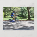 Search for cycle horizontal postcards Bike
