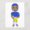 Search for ram postcards Yellow