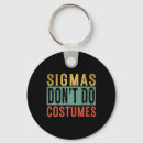 Search for sigma keychains Merry christmas