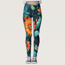 Recherche de motif ethnique vêtements Floral