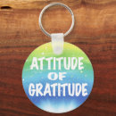 Search for attitude keychains Motivational
