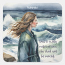 Search for psalm 46 stickers Bible