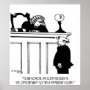 Recherche de avocat posters Loi