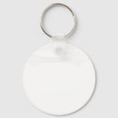 Search for ford keychains Carlovergift
