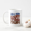 Recherche de homme superbe tasses Pour elle