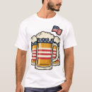 Search for vintage beer tshirts Usa
