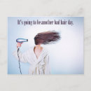 Recherche de day cartes postales Pour elle