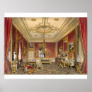 Recherche de windsor posters Reine