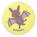 Search for bat knobs and pulls Cute