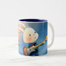 Recherche de rockstar mugs bouteilles Rocher