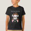 Search for kulture Rockabilly