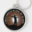 Search for retirement sayings keychains Quote