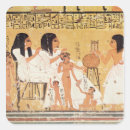 Search for servant stickers Egyptian