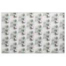 Search for christmas ornaments fabric Snow
