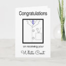 Search for dentist congratulations cards Dental