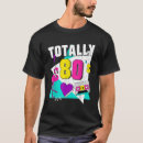 Search for rad tshirts 1980s