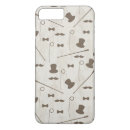 Search for congratulations iphone cases Birthday