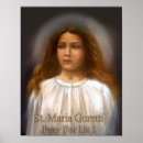 Search for martyrs posters Catholic
