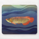 Recherche de aquarium tapis souris Eau