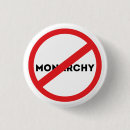 Search for monarchie buttons Monarchy