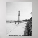 Search for beach lighthouse posters Ocean