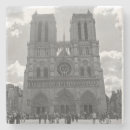Search for paris barware Notre dame