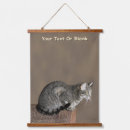 Search for kitty art Pets