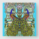 Recherche de nouveau ne horloges Pour tous