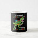 Search for elementary school graduation gifts Summer
