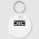 Search for skeleton keychains Ghost