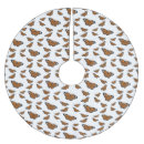 Search for butterflies tree skirts Insect