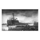 Recherche de ansel adams posters Bateau