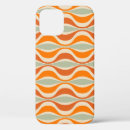 Search for 50s iphone cases 1960s