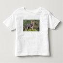 Recherche de del tshirts Nature