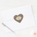 Search for easter envelope seals Vintage