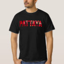 Search for ladyboy tshirts Pattaya