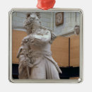 Search for bourbon ornaments Jean