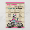 Recherche de cavalier de vélo invitations Pour tous