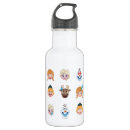 Search for olaf water bottles Teen