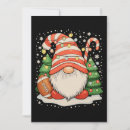 Search for football christmas cards 2026
