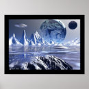 Search for sci art Outer
